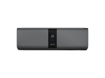 Кондиционер Ultima Comfort Elysium Nero Inverter ELN-I12PN-IN/ELN-I12PN-OUT