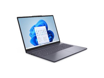 Ноутбук Lenovo IdeaPad Slim 3 16AHP10 83KB004KRK Win11Pro