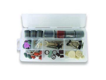 Гравер Диолд МЭД-2 МФ (10015026) в Пинске 5 элемент