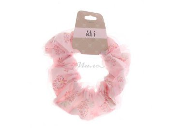 Резинка для волос ODRI, арт. 7012306693