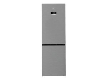 Холодильник Beko B3RCNK362HX на акции в магазинах 5 элемент