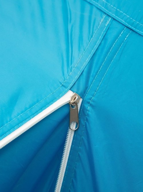 Палатка туристическая Colorado-1, фото 38 из 448