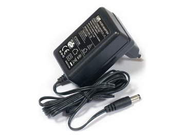 Точка доступа Mikrotik QRT 5 (RB911G-5HPnD-QRT) в Пинске 5 элемент