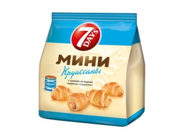 Конфеты Крокант с миндалем 180 г