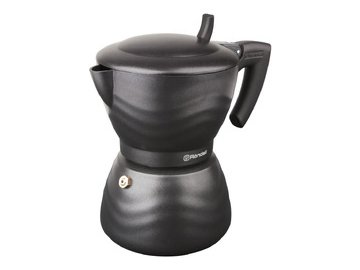 Гейзерная кофеварка Rondell Walzer RDA-432