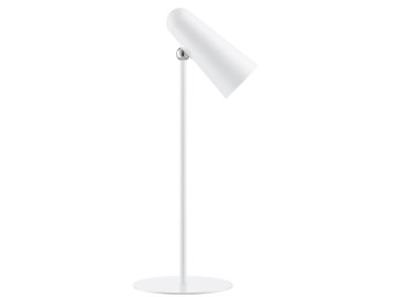 Xiaomi Flexible Rechargeable Lamp в Жлобине МТС