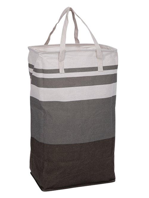 Корзина складная для белья Laundry-2, фото 3 из 16