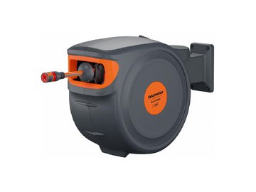Автоматическая катушка Daewoo Power DWR 3040