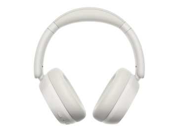 Redmi Headphone Neo (белый)