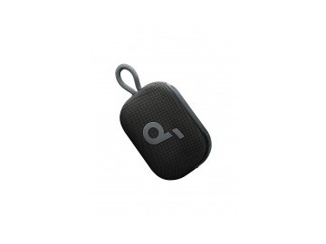 Акустика anker soundcore select 4 go a31x1011 (черный) в Пинске Электросила