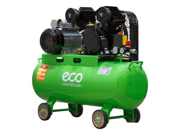 Компрессор ECO AE-705-B1