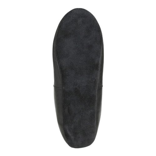 Туфли (чешки) для школьников девочек/мальчиков, фото 3 из 84