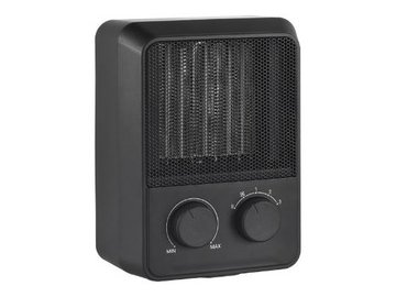 Тепловентилятор BEKO Winter Range RHP 5320 B