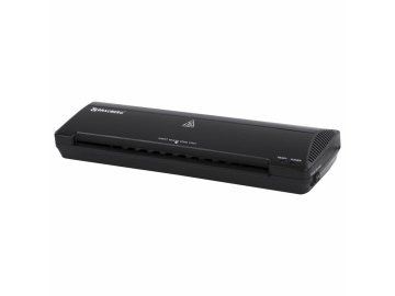 Ламинатор BRAUBERG NANO PLUS А3 (532625)