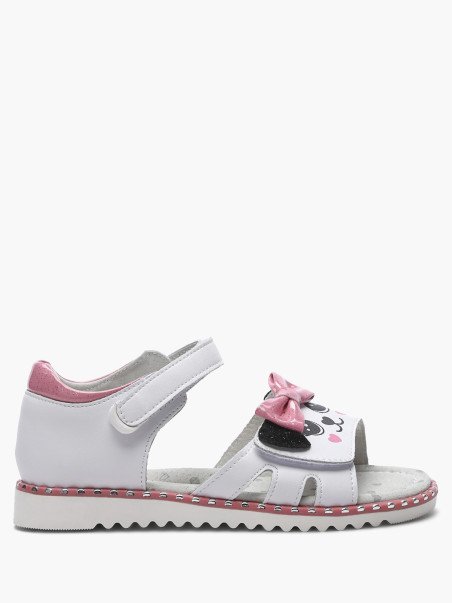 Босоножки Shuzzi, фото 1 из 24