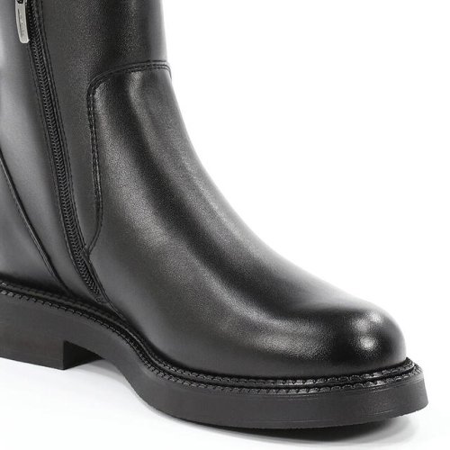 Ботинки женские, фото 5 из 6