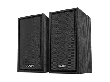 Акустика SVEN SPS-509