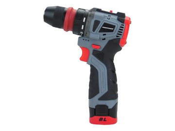 Дрель-шуруповерт Profipower BL-161B