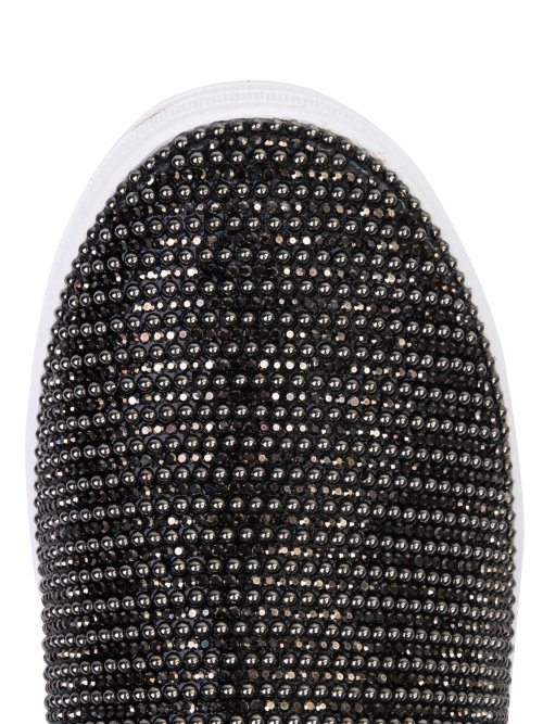 Ботинки Skechers, фото 11 из 126