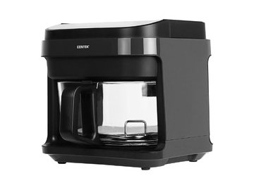 Аэрогриль CENTEK CT-3101 5 элемент
