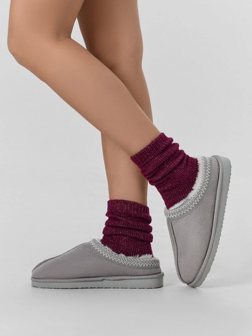 НОСКИ ЖЕНСКИЕ, фото 6 из 12