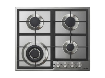 Варочная панель Korting HG665CTX