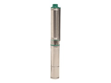 Скважинный насос Making Oasis Everywhere SN 85/75L