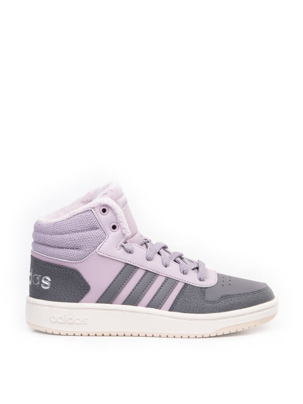 Ботинки Adidas, фото 2 из 126