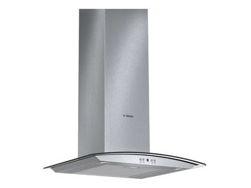 Вытяжка BOSCH DWA06E652