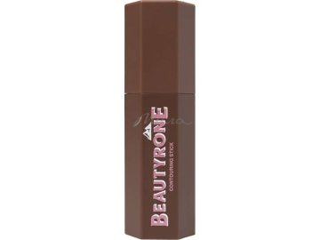 Мила акции Червень - Контуринг BEAUTY BOMB Beautyrone, тон 01
