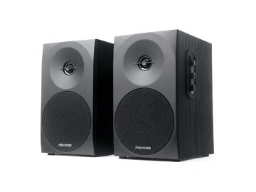 Акустика Microlab B70BT