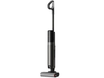 Trouver Wet and Dry Vacuum K20 Flex Reach