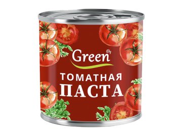 Хрен Ora Домашний со свеклой 170 г