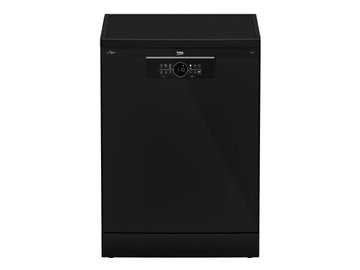 Посудомоечная машина BEKO BDFN25521B