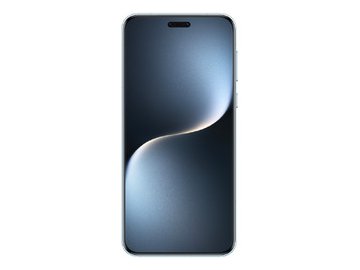 Смартфон Honor Magic7 Pro (PTP-N49) 12GB/512GB Breeze Blue