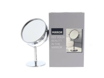 Зеркало настольное, арт. 7025203844