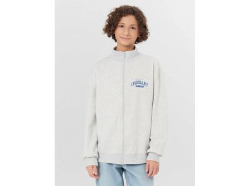 ТОЛСТОВКА ДЛЯ МАЛЬЧИКОВ Марк Формель