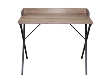 Стол Brabix Loft Cd-008 641863 (дуб мореный) в Мозыре 5 элемент