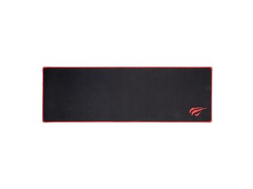 Коврик для мыши Havit HV-MP830 (черный)