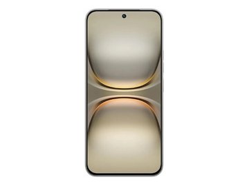 Смартфон Tecno Spark 40 Pro 8GB/256GB (титан)