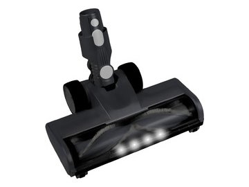 Турбощетка ARESA AR-5002