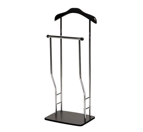 Вешалка 10102/SHA, фото 16 из 170