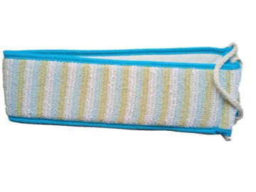 Мочалка рами М4008