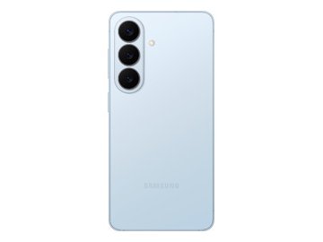 Смартфон Samsung Galaxy S26 SM-S942 12GB/256GB (голубой)