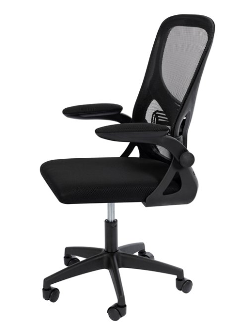 Кресло компьютерное Comfort, фото 8 из 16