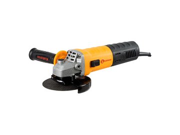 Шлифмашина Katana HD line AG5500S Pro
