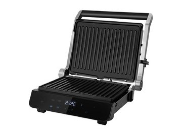 Электрогриль Aresa iQ Grill AR-1003