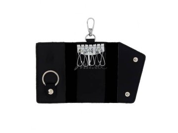 Ключница Odri "Lux", арт.SLWY-S-005