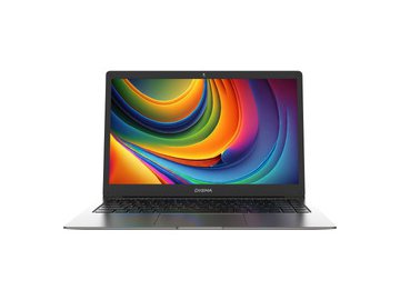 Ноутбук Digma Eve P4850 DN14N5-8CXW01 на акции в магазинах 5 элемент