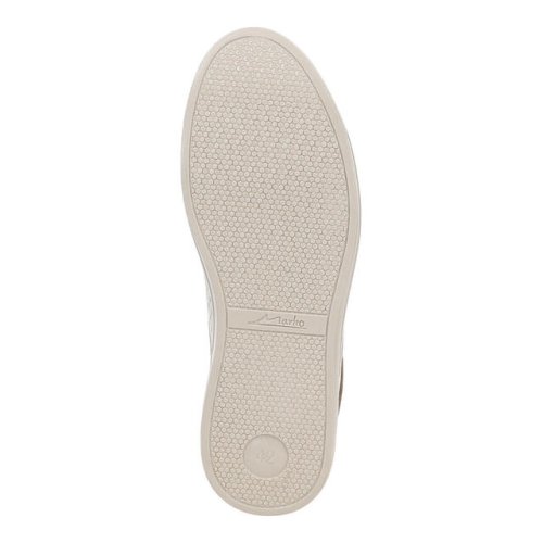 Полуботинки мужские летние, фото 3 из 6